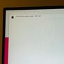 Raspberry Pi 500+ Desktop Kit Image 7