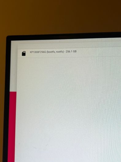 Raspberry Pi 500+ Desktop Kit