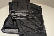 Daines Motorcycle Trousers Thermal Liner