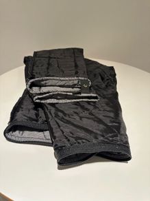 Daines Motorcycle Trousers Thermal Liner