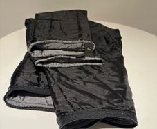Daines Motorcycle Trousers Thermal Liner