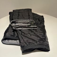 Daines Motorcycle Trousers Thermal Liner