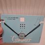 Sterling silver anklet Image 3