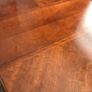 dining table Image 5