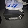 Adidas Duramo girls runners Image 6