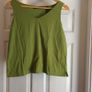 crazy Horse Collection vest Image 3
