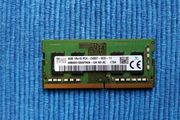 4gb Ddr4 for Laptop