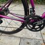 Cannondale Synapse (44cm) for sale Image 3