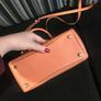 Authentic Coach bag Image 3