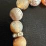 bracelet Image 4