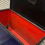 Tool Storage Box Image 3