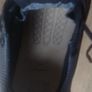 Clarks Gortex Active Air Brand New Size 10G Image 4