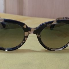 Ray-Ban 2199 Orion Sunglasses