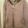 wool jumper Image 2