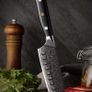 Knife  5" Image 3