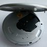 Goodmans  Personal CD Player GCD816PLL Image 6