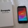 iPhone SE (2020) 64 GB Unlocked Black Excellent Condition Image 4
