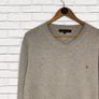 Tommy Hilfiger Sweater Image 4