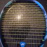 Yonex Ezone 98 305g tennis racket Image 2