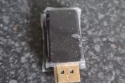 Display port to HDMI