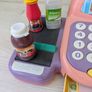 toy Cash register Image 4