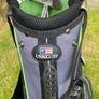 Junior golf clubs (9-11) Image 3