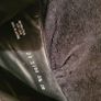 Paul Greene Ladies Boots Image 5