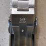 Strapcode Hexad Bracelet for Seiko Sumo Image 6