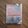 Understanding technical graphics Image 2