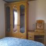 Willerby: 3 Bed Mobile Home Image 7