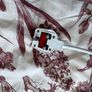 Extension cord Image 2