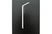 Samsung S25 New Sim Free Shop Receipt And Warranty