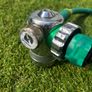 regulators & hoses Image 4
