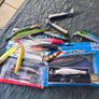sea bass lures Image 4