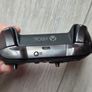 3 x Xbox Elite Controllers (Free Post) Image 8