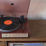 marantz tt300 Image 5