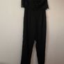 Jumpsuit Image 4