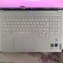 Lenovo Legion 7 16irx9 | I9-14900hx | Rtx 4060 | 32gb Ram | 1tb Ssd Image 3