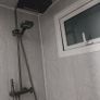 Modular House(No planning permission)tax free rent Image 9
