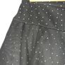 girl's skirt Image 3