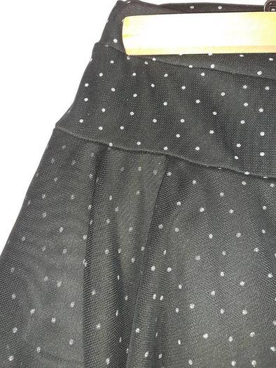 girl's skirt