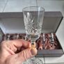 Crystal Glasses Image 2