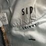 Boys River Island jeans - age 9 Image 4