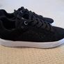 KG by Kurt Geiger womens trainers Image 9