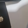 Vince Camuto Belt Bag Image 7
