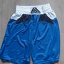Boxing Kit Image 5