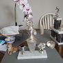 Football trophy Image 2