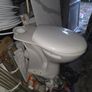 Sanitary wear ,,Bathroom furniture Image 7