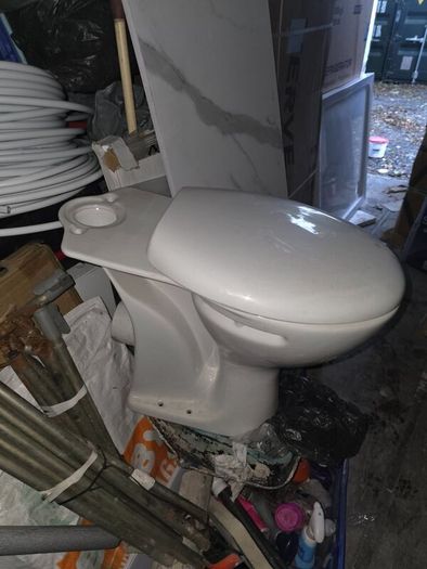 Sanitary wear ,,Bathroom furniture