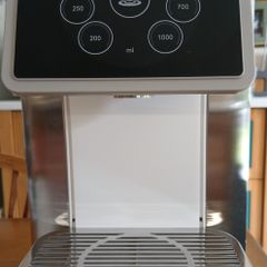 Aqua Optima Aurora water cooler filter